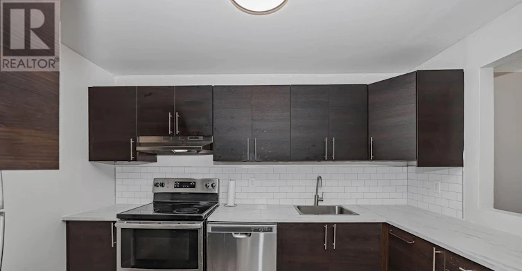 6-500 Fenerty Court, Ottawa, ON, K2L 3B1 - 15