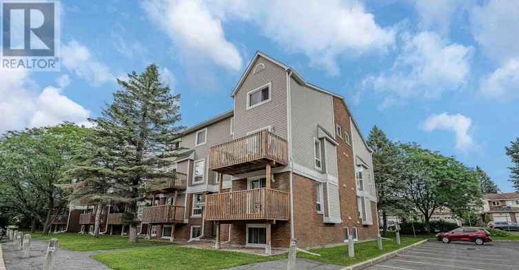 6-500 Fenerty Court, Ottawa, ON, K2L 3B1 - 3