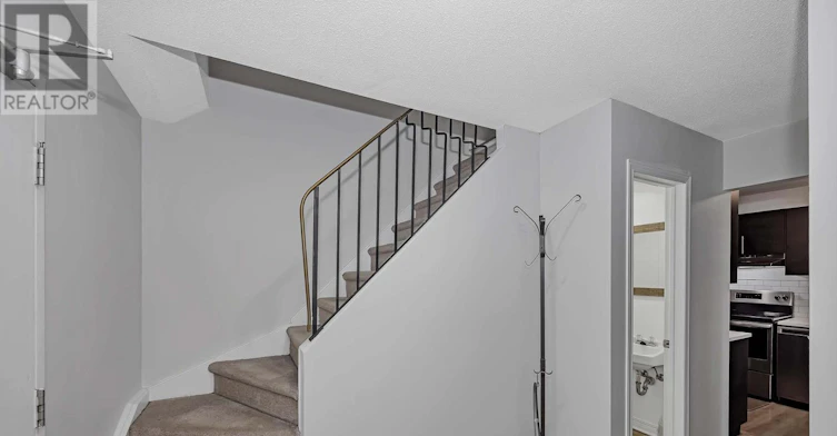 6-500 Fenerty Court, Ottawa, ON, K2L 3B1 - 20