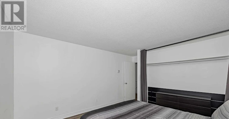 6-500 Fenerty Court, Ottawa, ON, K2L 3B1 - 23