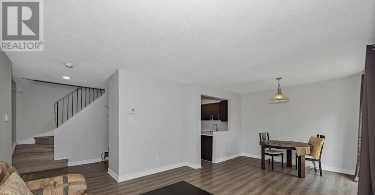 6-500 Fenerty Court, Ottawa, ON, K2L 3B1 - 7