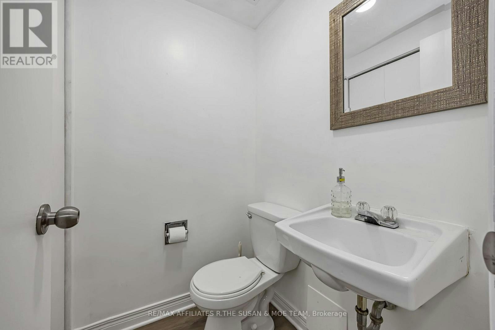 6-500 Fenerty Court, Ottawa, ON, K2L 3B1 - 17