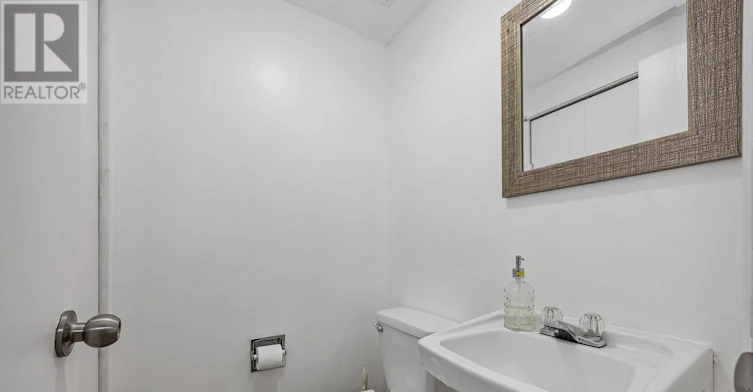 6-500 Fenerty Court, Ottawa, ON, K2L 3B1 - 17