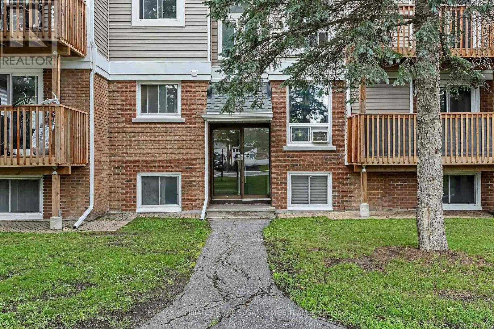 6-500 Fenerty Court, Ottawa, ON, K2L 3B1 - 26
