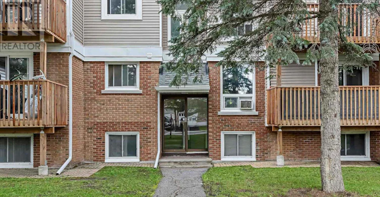 6-500 Fenerty Court, Ottawa, ON, K2L 3B1 - 26