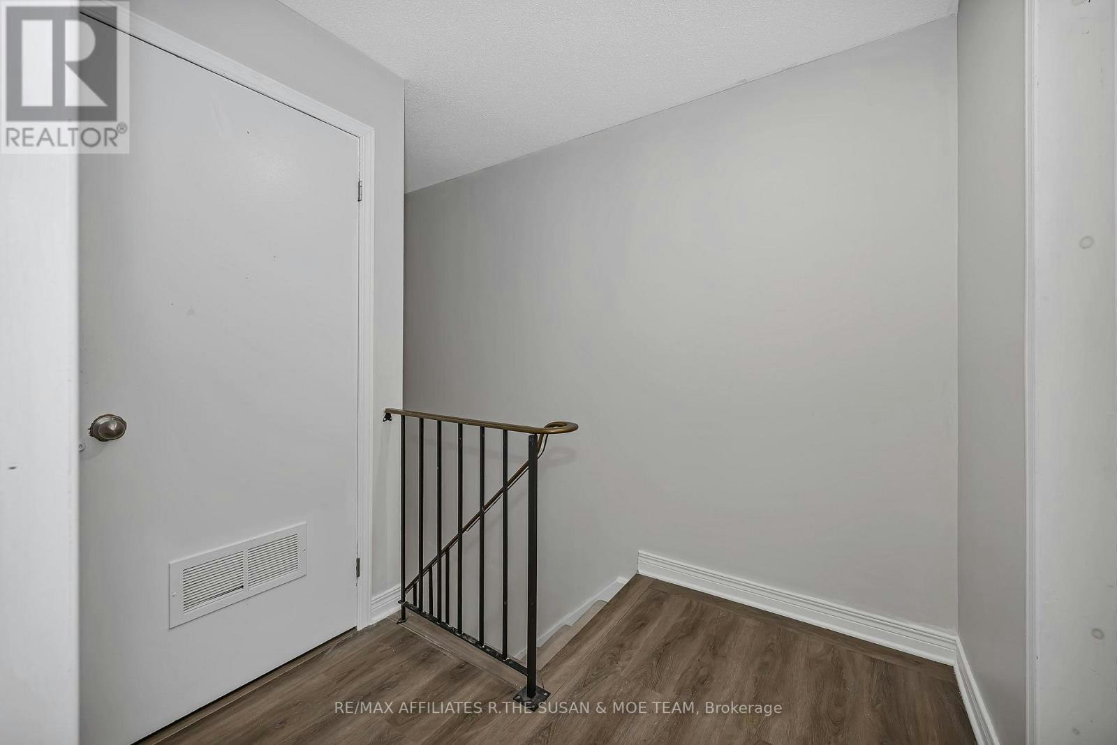 6-500 Fenerty Court, Ottawa, ON, K2L 3B1 - 21