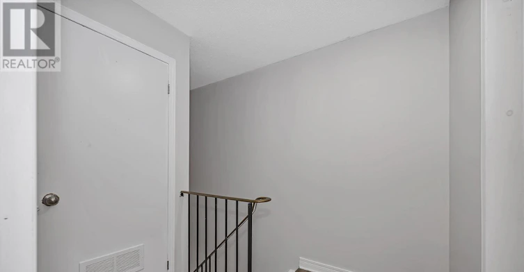 6-500 Fenerty Court, Ottawa, ON, K2L 3B1 - 21