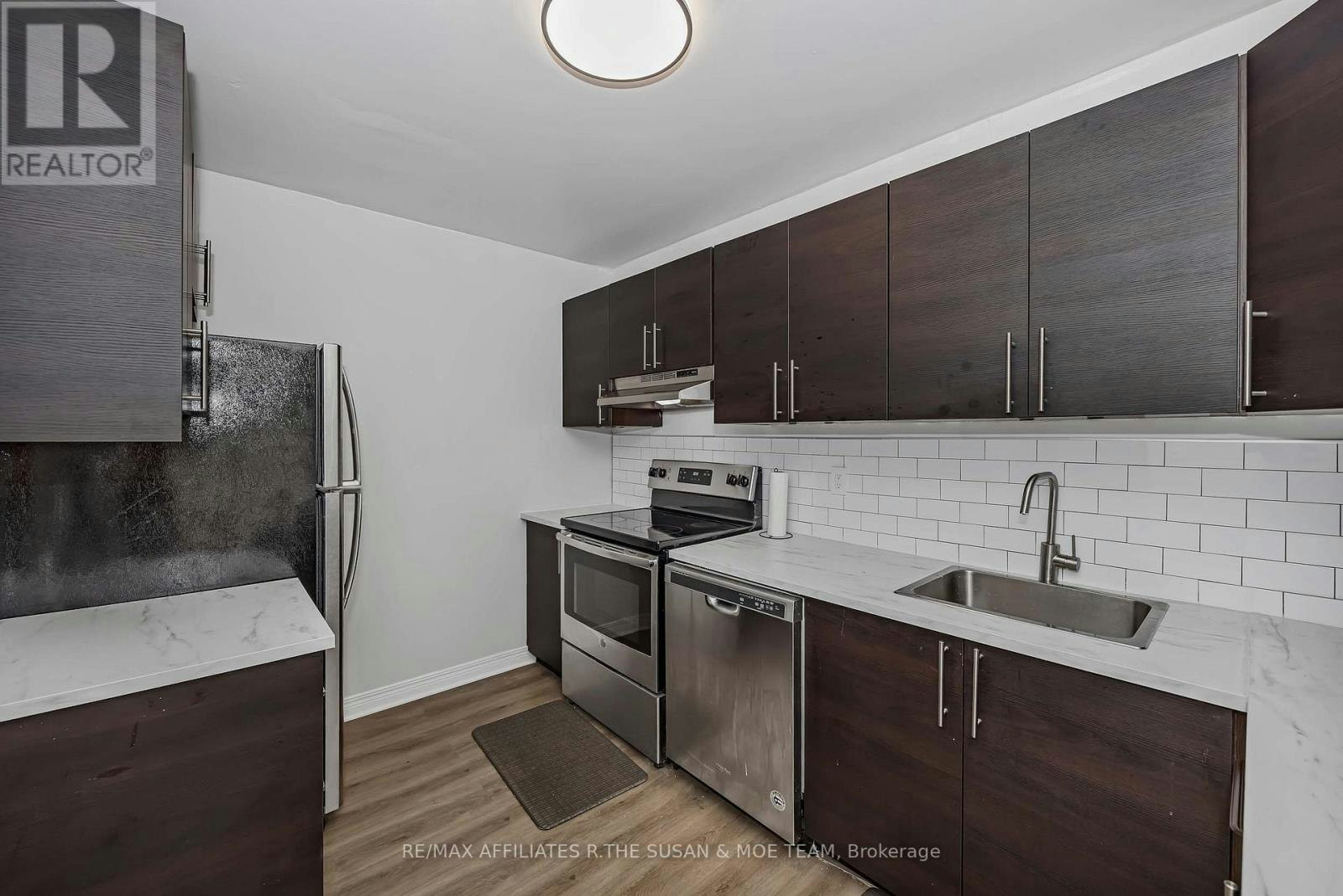 6-500 Fenerty Court, Ottawa, ON, K2L 3B1 - 12