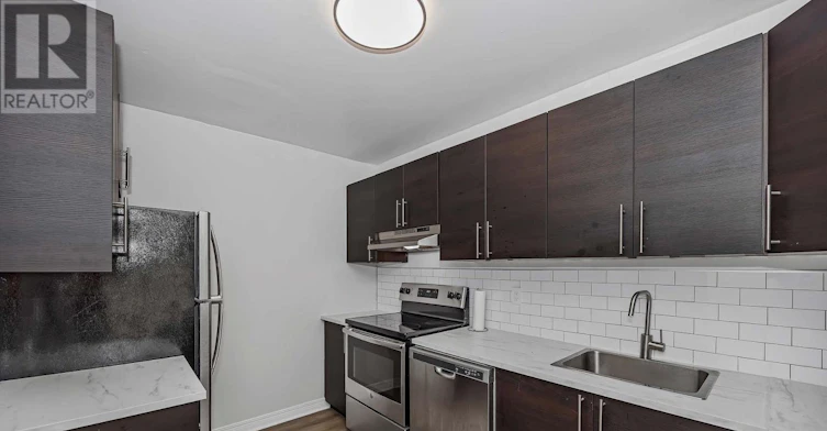 6-500 Fenerty Court, Ottawa, ON, K2L 3B1 - 12