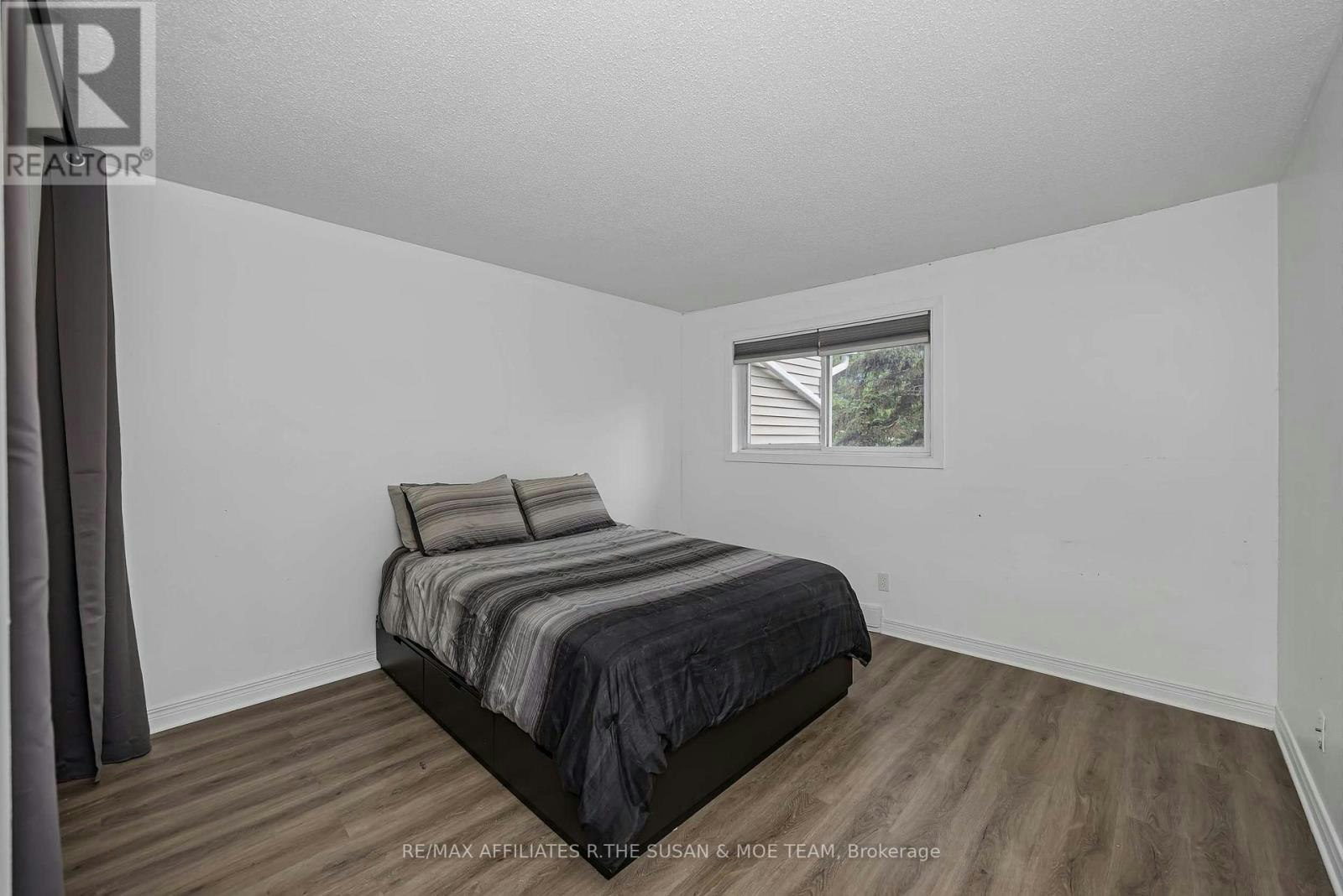 6-500 Fenerty Court, Ottawa, ON, K2L 3B1 - 22