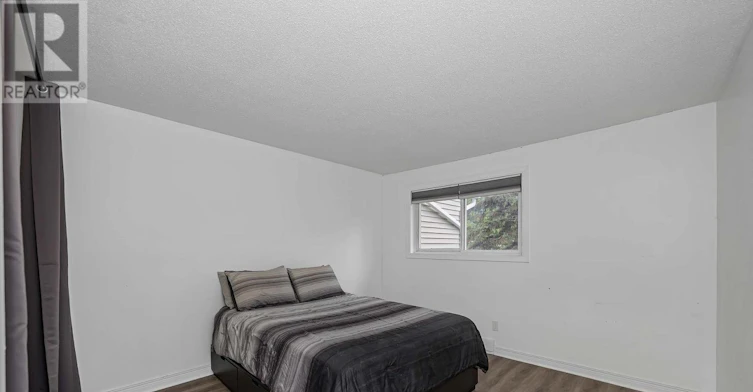 6-500 Fenerty Court, Ottawa, ON, K2L 3B1 - 22
