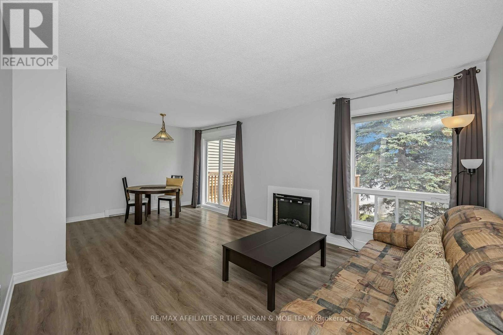 6-500 Fenerty Court, Ottawa, ON, K2L 3B1 - 5