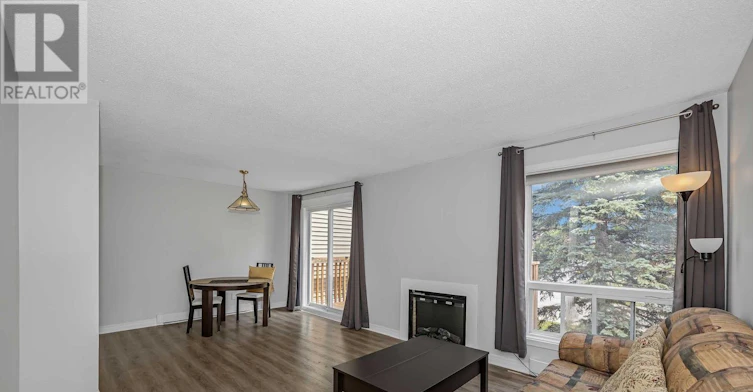6-500 Fenerty Court, Ottawa, ON, K2L 3B1 - 5