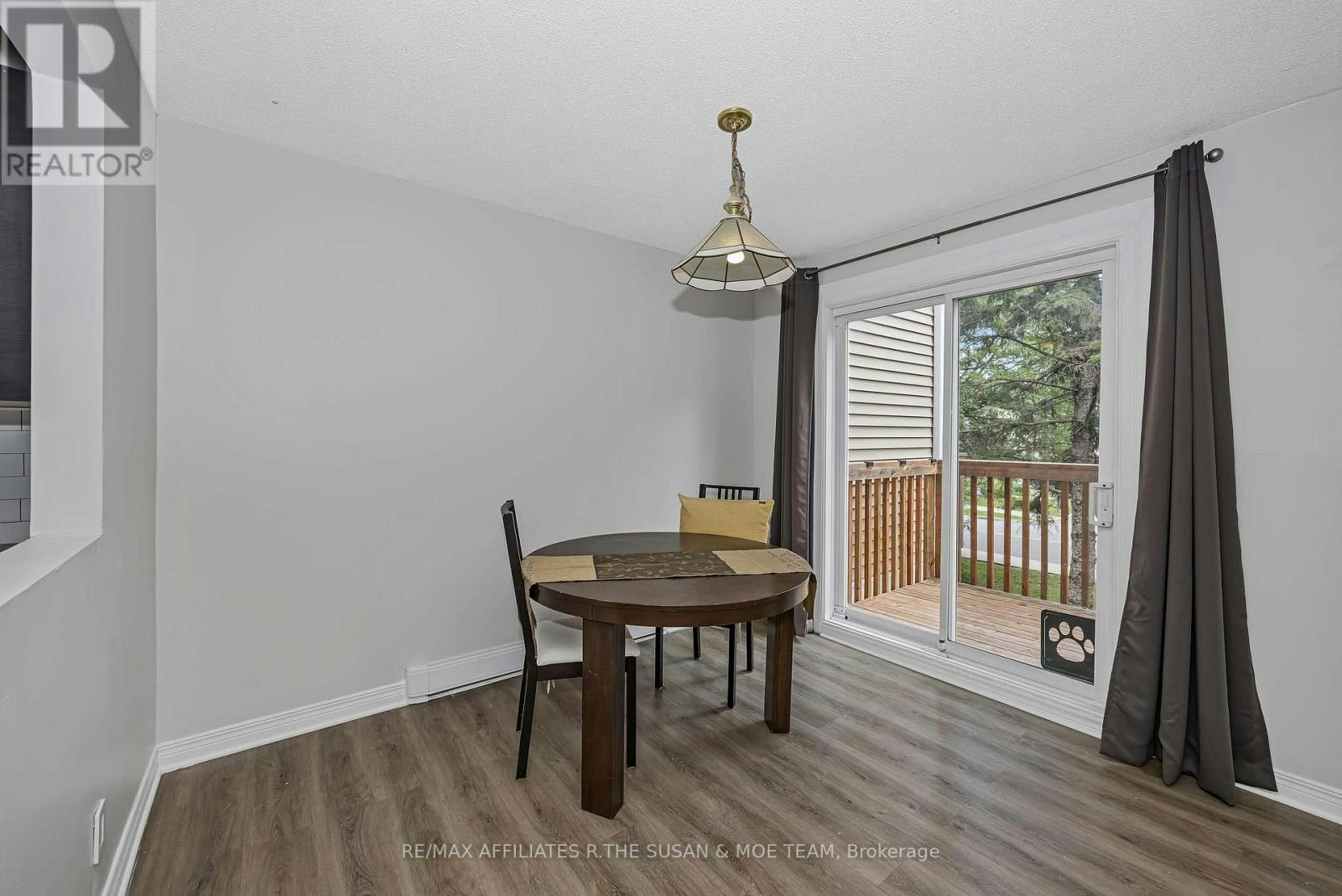 6-500 Fenerty Court, Ottawa, ON, K2L 3B1 - 10