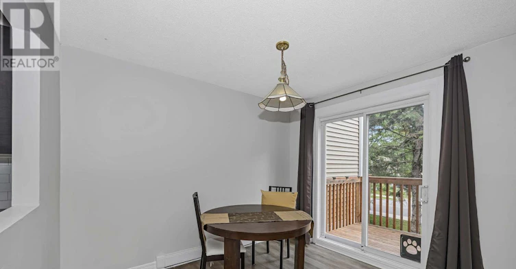 6-500 Fenerty Court, Ottawa, ON, K2L 3B1 - 10