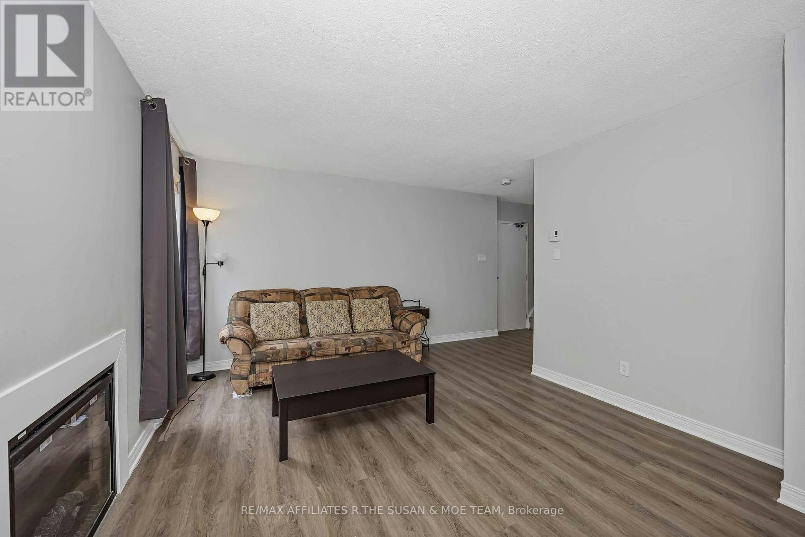 6-500 Fenerty Court, Ottawa, ON, K2L 3B1 - 8
