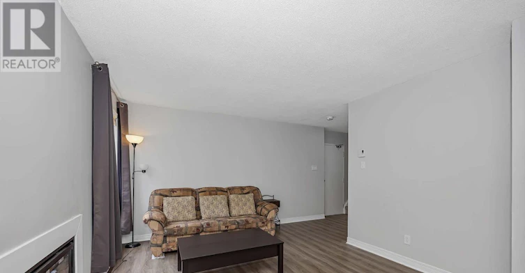 6-500 Fenerty Court, Ottawa, ON, K2L 3B1 - 8