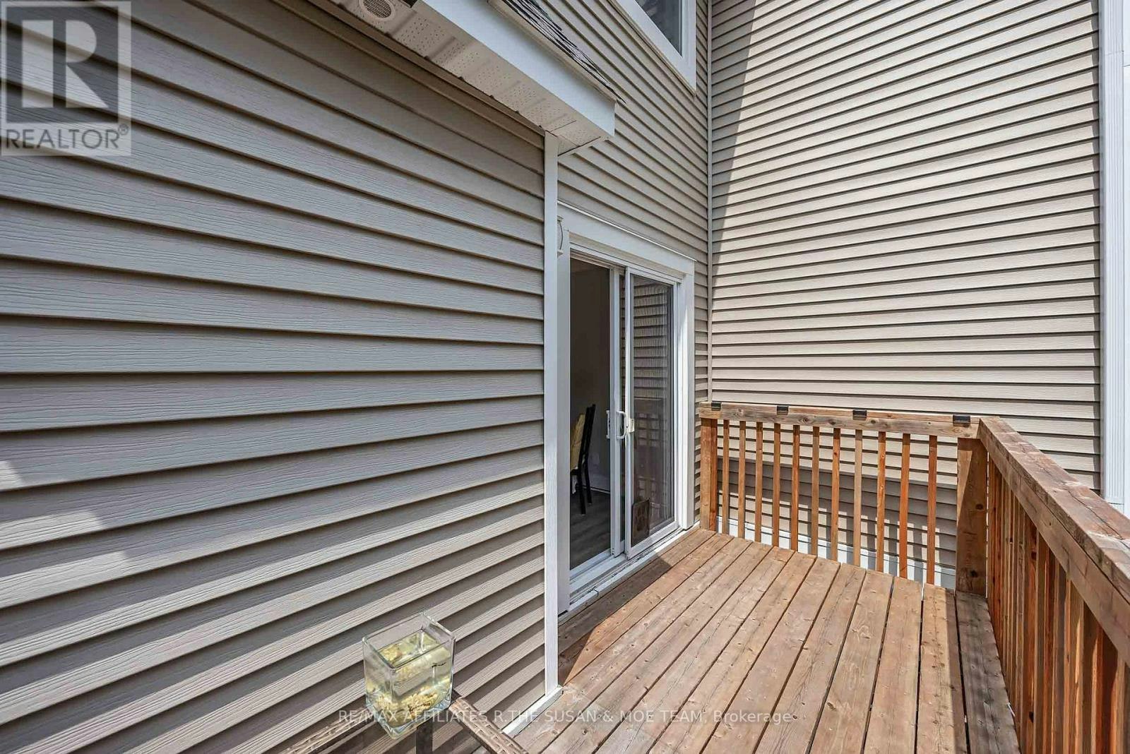 6-500 Fenerty Court, Ottawa, ON, K2L 3B1 - 19