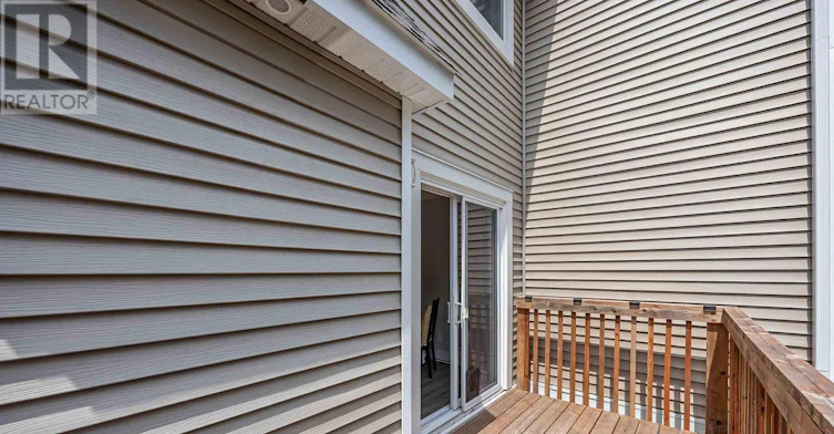 6-500 Fenerty Court, Ottawa, ON, K2L 3B1 - 19