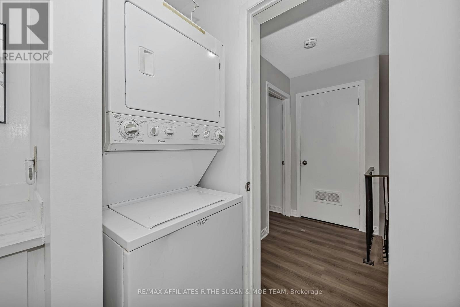 6-500 Fenerty Court, Ottawa, ON, K2L 3B1 - 25