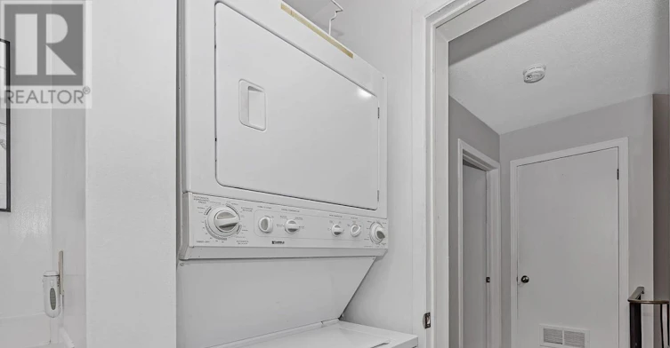 6-500 Fenerty Court, Ottawa, ON, K2L 3B1 - 25