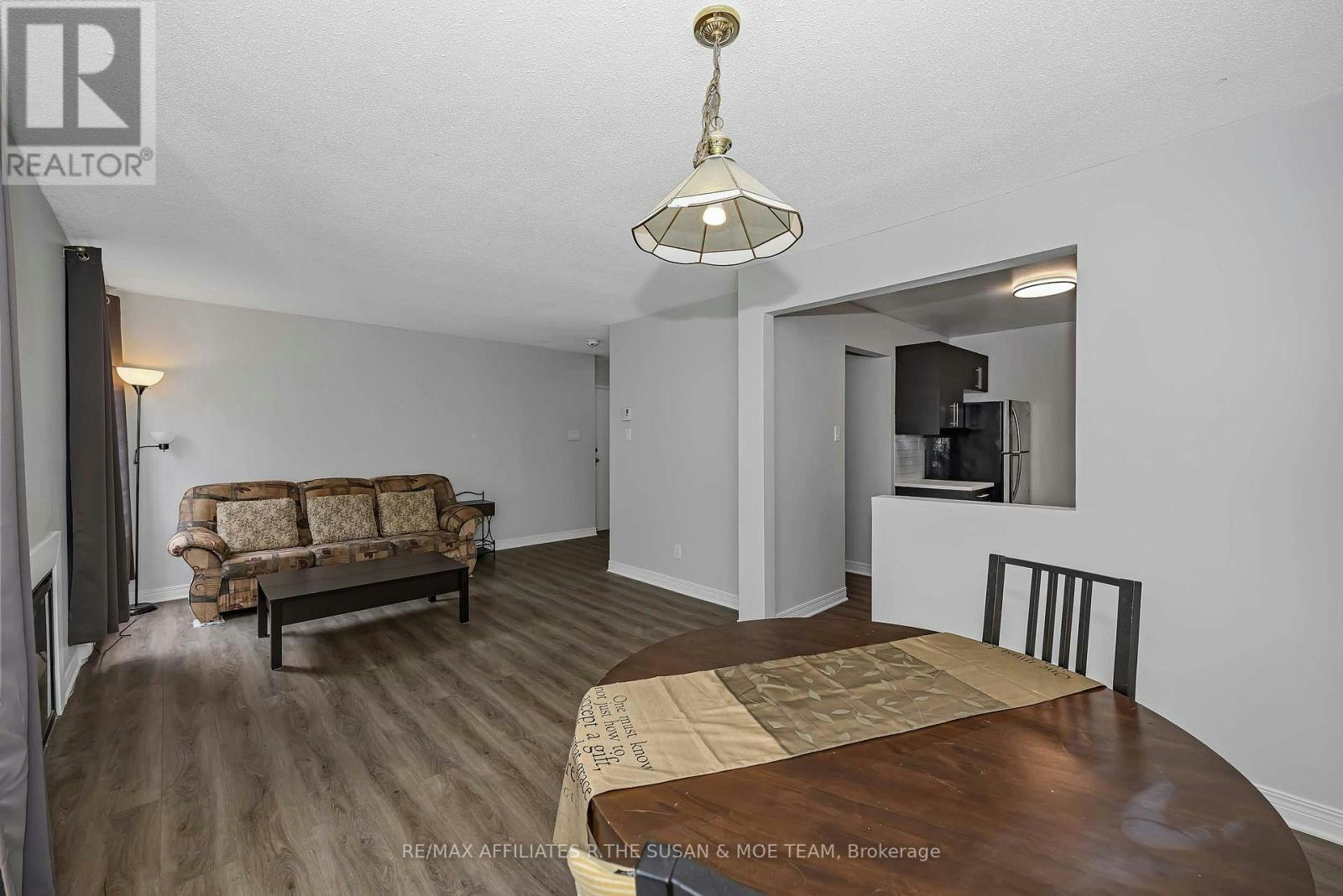 6-500 Fenerty Court, Ottawa, ON, K2L 3B1 - 11