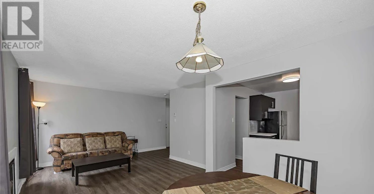 6-500 Fenerty Court, Ottawa, ON, K2L 3B1 - 11