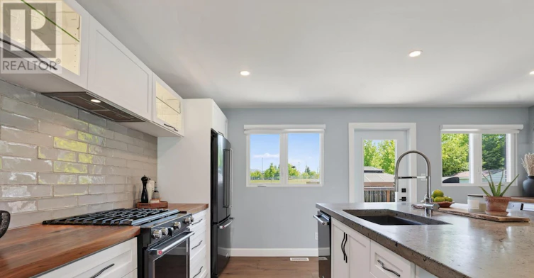 1583 Maxime Street, Ottawa, ON, K1B 3K9 - 10