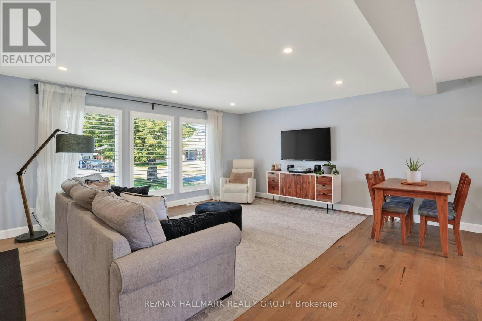 1583 Maxime Street, Ottawa, ON, K1B 3K9 - 6