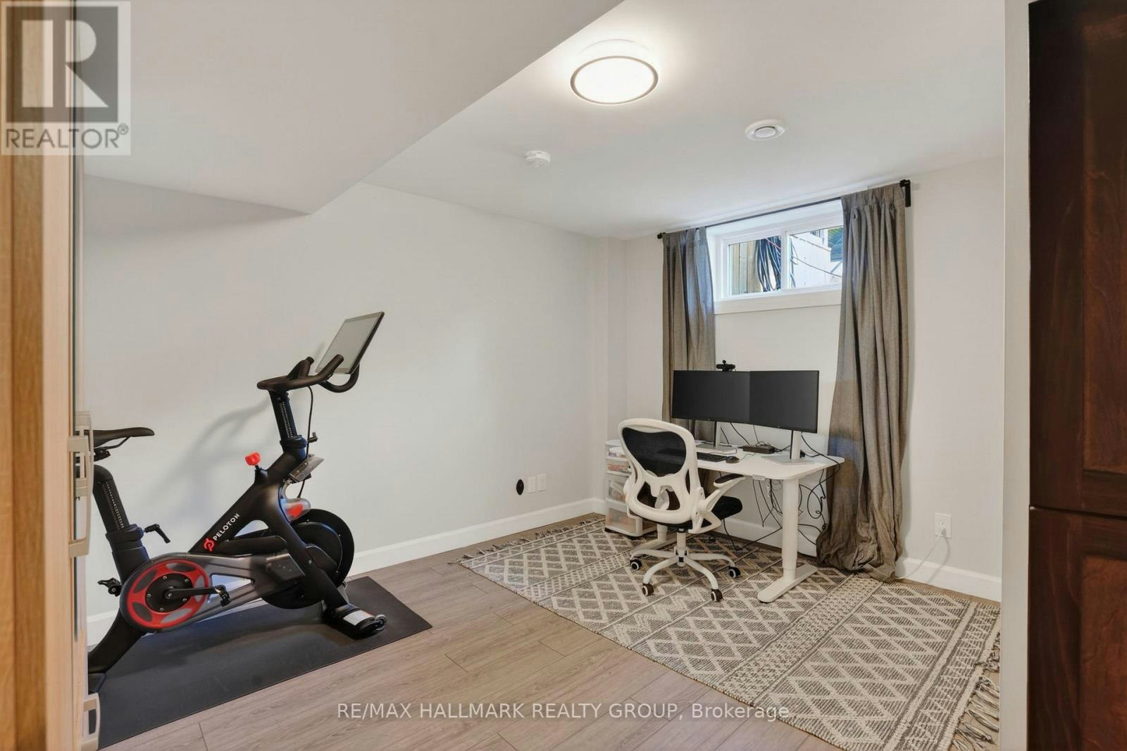 1583 Maxime Street, Ottawa, ON, K1B 3K9 - 21