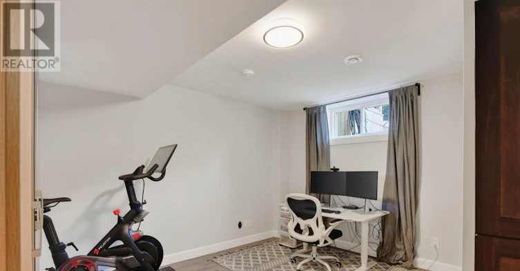 1583 Maxime Street, Ottawa, ON, K1B 3K9 - 21