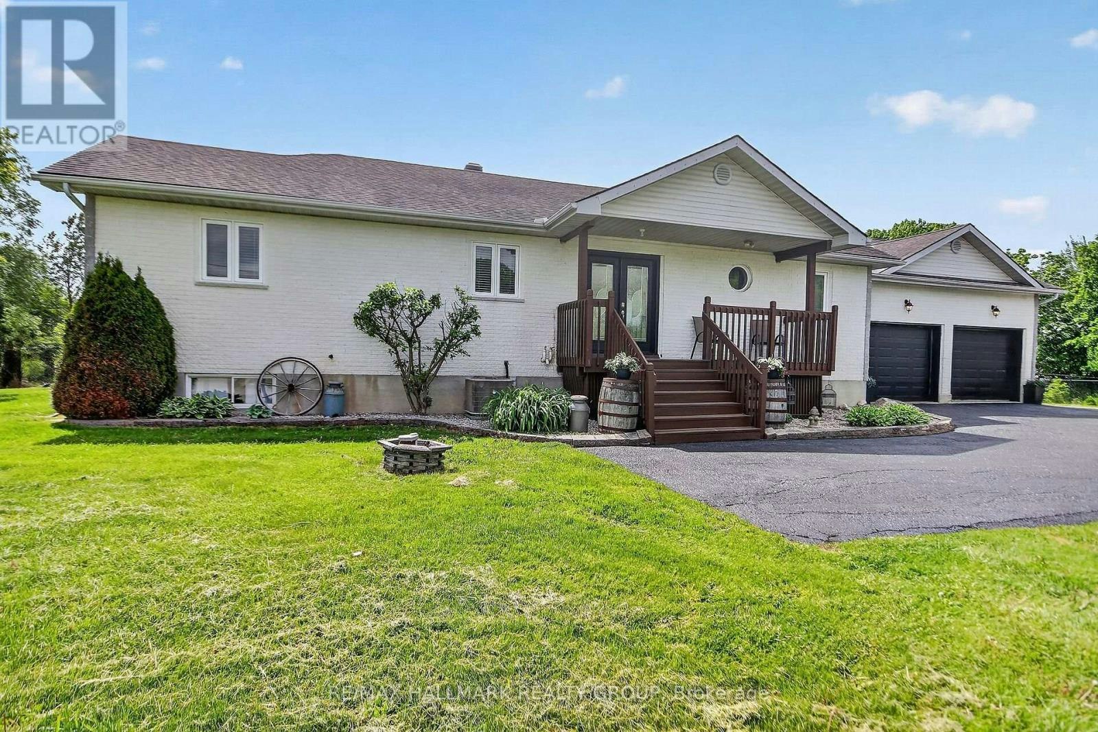 7414 Dawn Tara Drive, Ottawa, ON, K4P 1P4