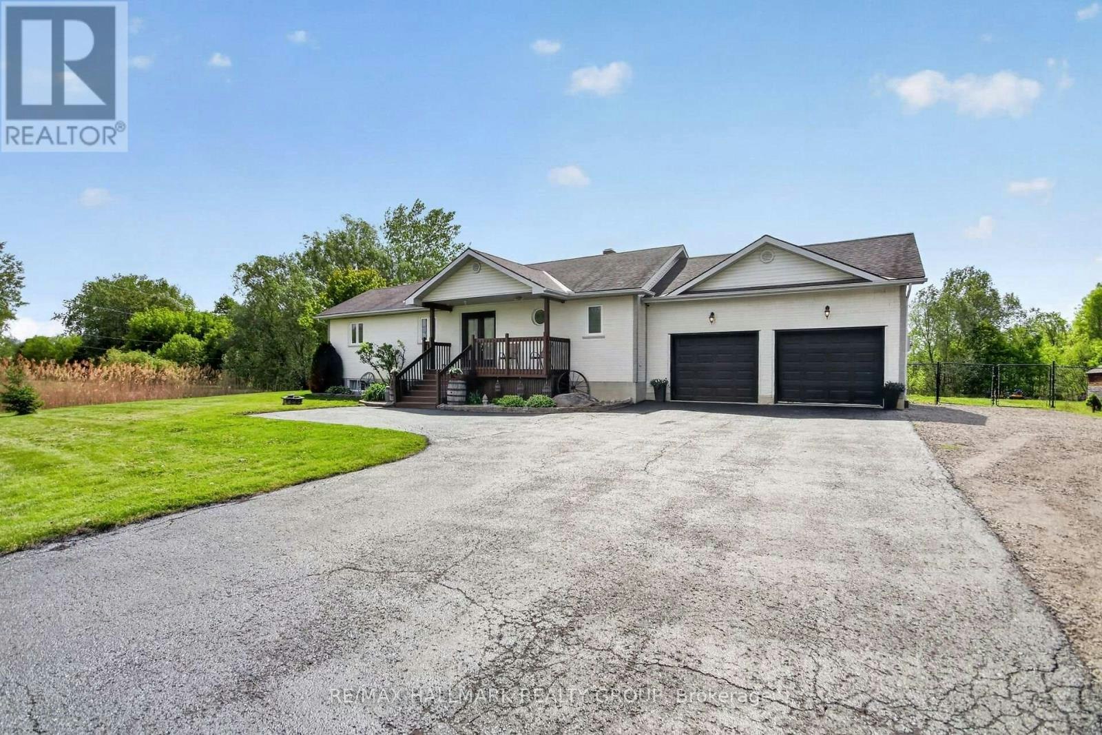 7414 Dawn Tara Drive, Ottawa, ON, K4P 1P4