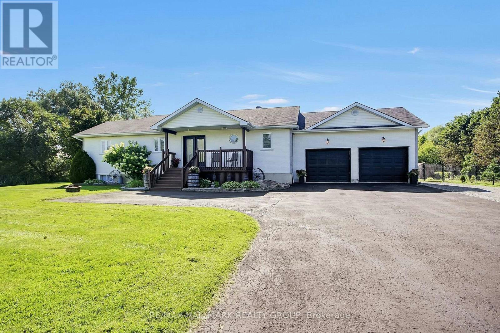 7414 Dawn Tara Drive, Ottawa, ON, K4P 1P4