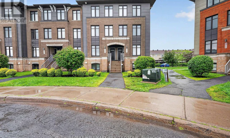 2387 Esprit Drive