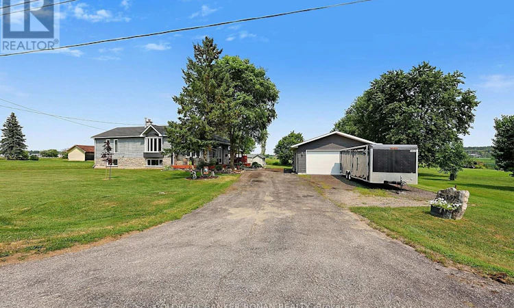 4797 Concession 7 Road