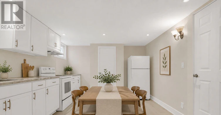 LOWER-75 Marshall Street, Barrie, ON, L4N 3S9 - 18