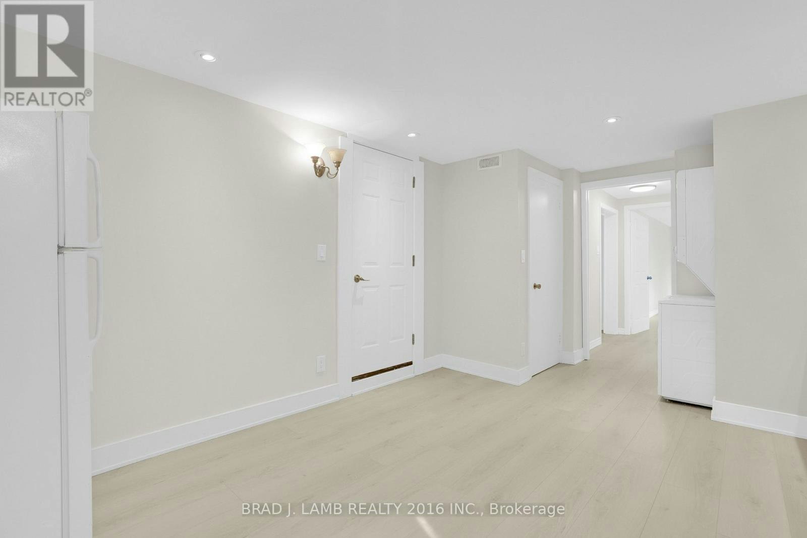 LOWER-75 Marshall Street, Barrie, ON, L4N 3S9 - 22