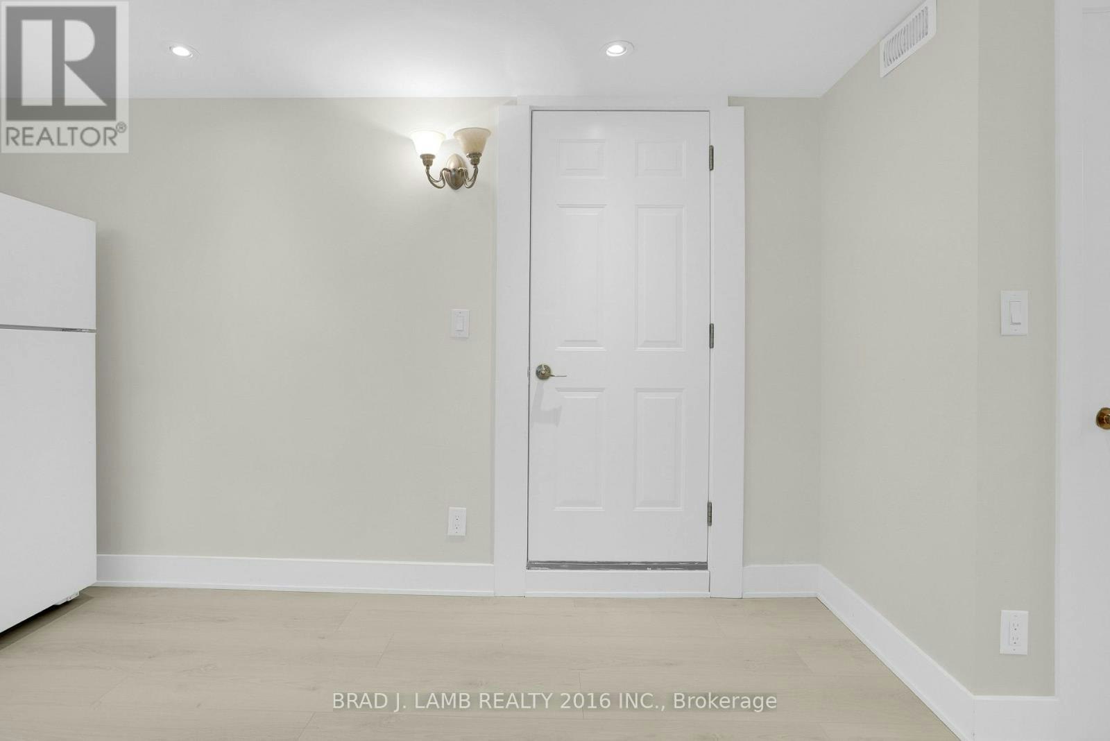 LOWER-75 Marshall Street, Barrie, ON, L4N 3S9 - 23