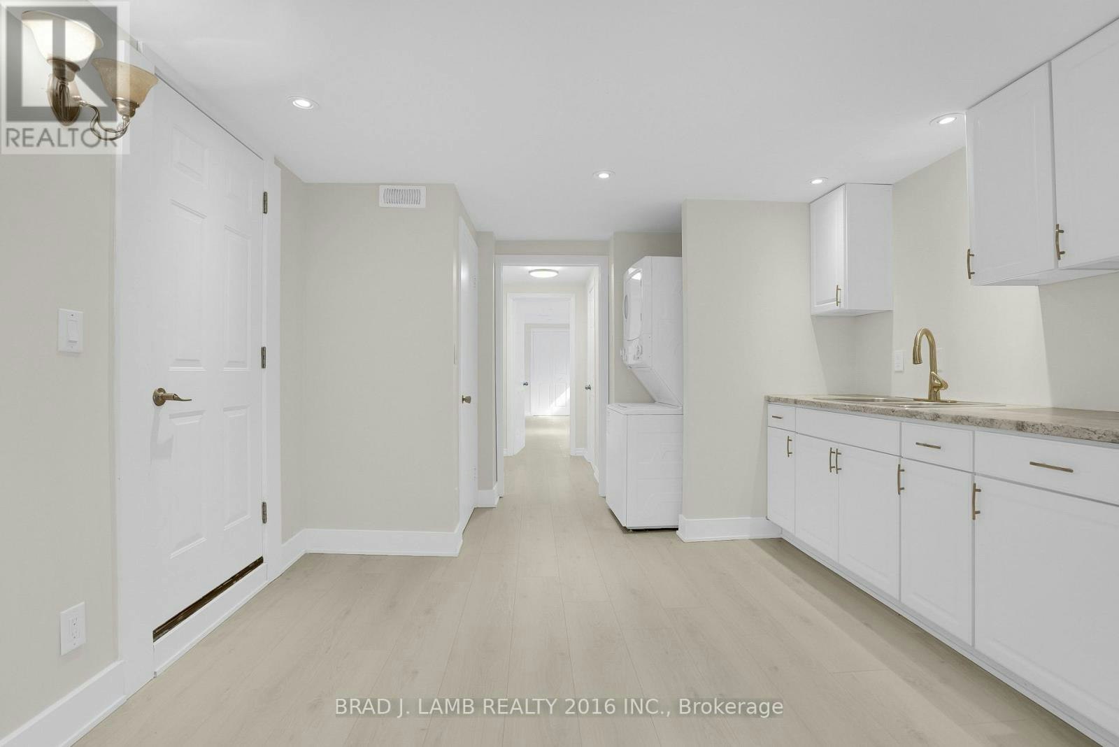 LOWER-75 Marshall Street, Barrie, ON, L4N 3S9 - 21