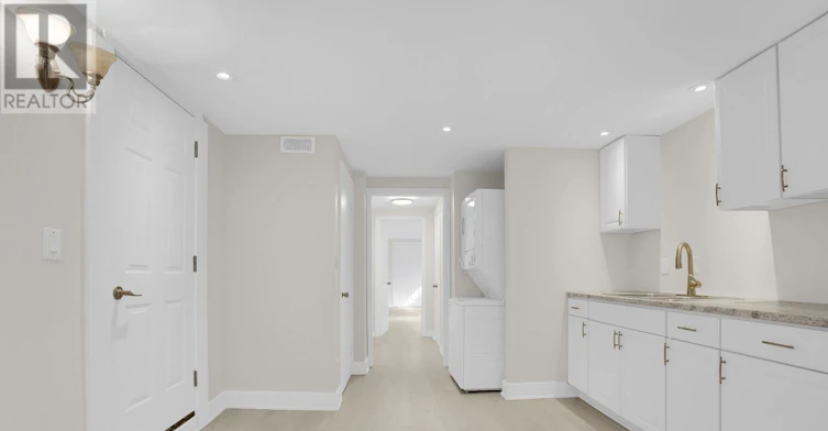 LOWER-75 Marshall Street, Barrie, ON, L4N 3S9 - 21