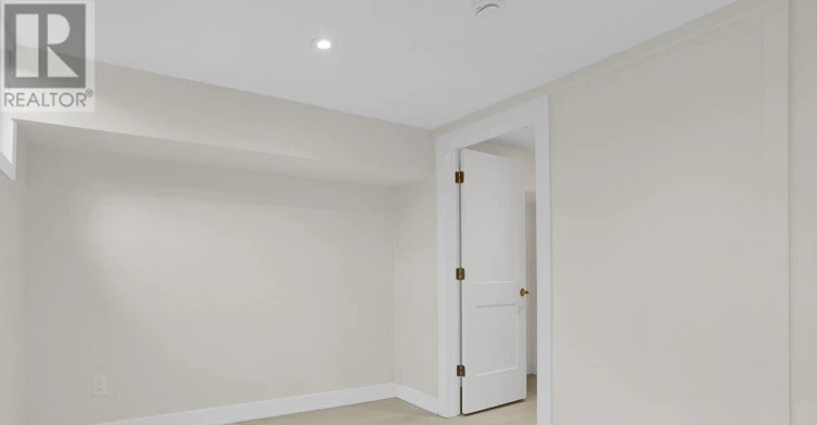 LOWER-75 Marshall Street, Barrie, ON, L4N 3S9 - 13