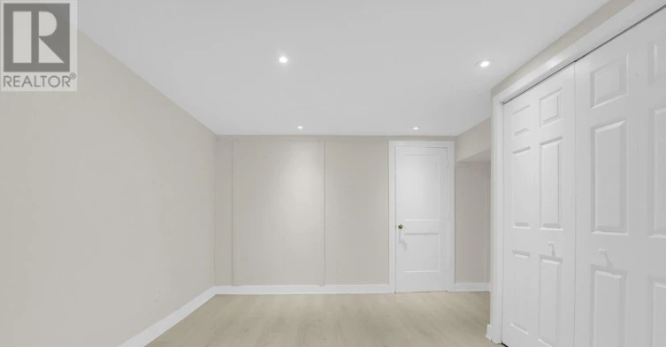 LOWER-75 Marshall Street, Barrie, ON, L4N 3S9 - 8