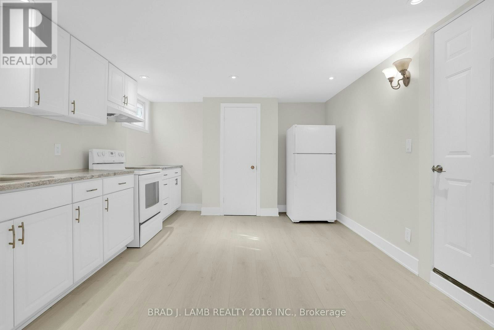 LOWER-75 Marshall Street, Barrie, ON, L4N 3S9 - 19