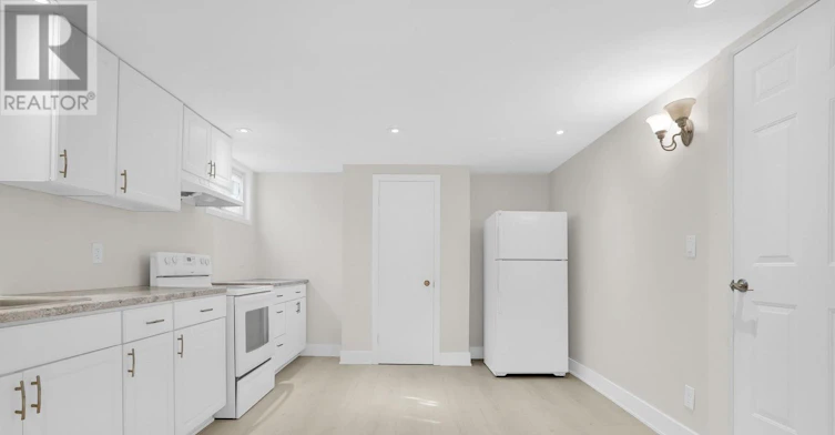 LOWER-75 Marshall Street, Barrie, ON, L4N 3S9 - 19