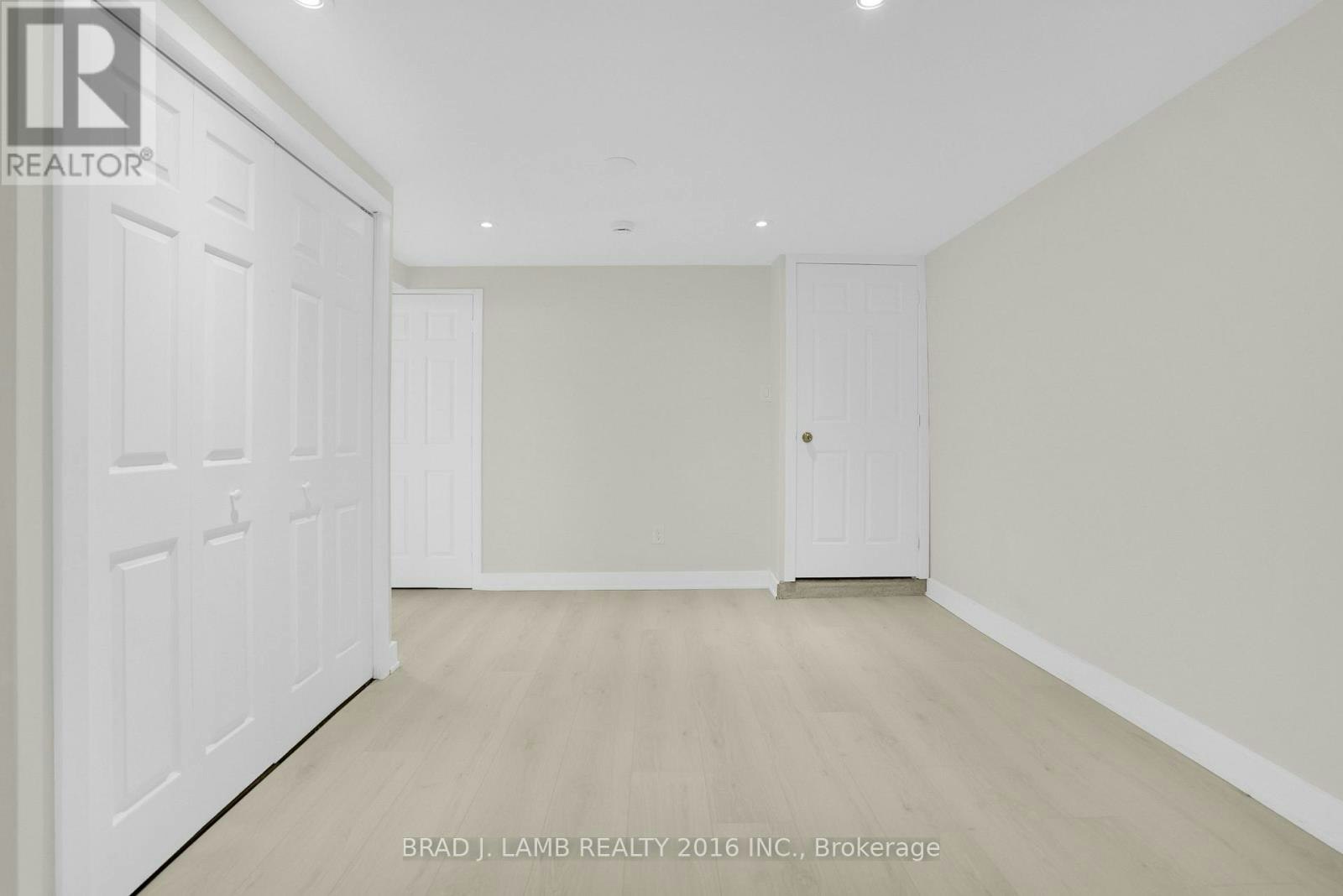 LOWER-75 Marshall Street, Barrie, ON, L4N 3S9 - 10