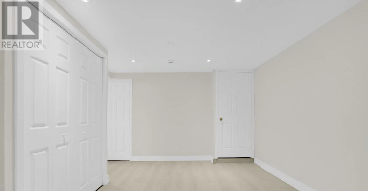 LOWER-75 Marshall Street, Barrie, ON, L4N 3S9 - 10