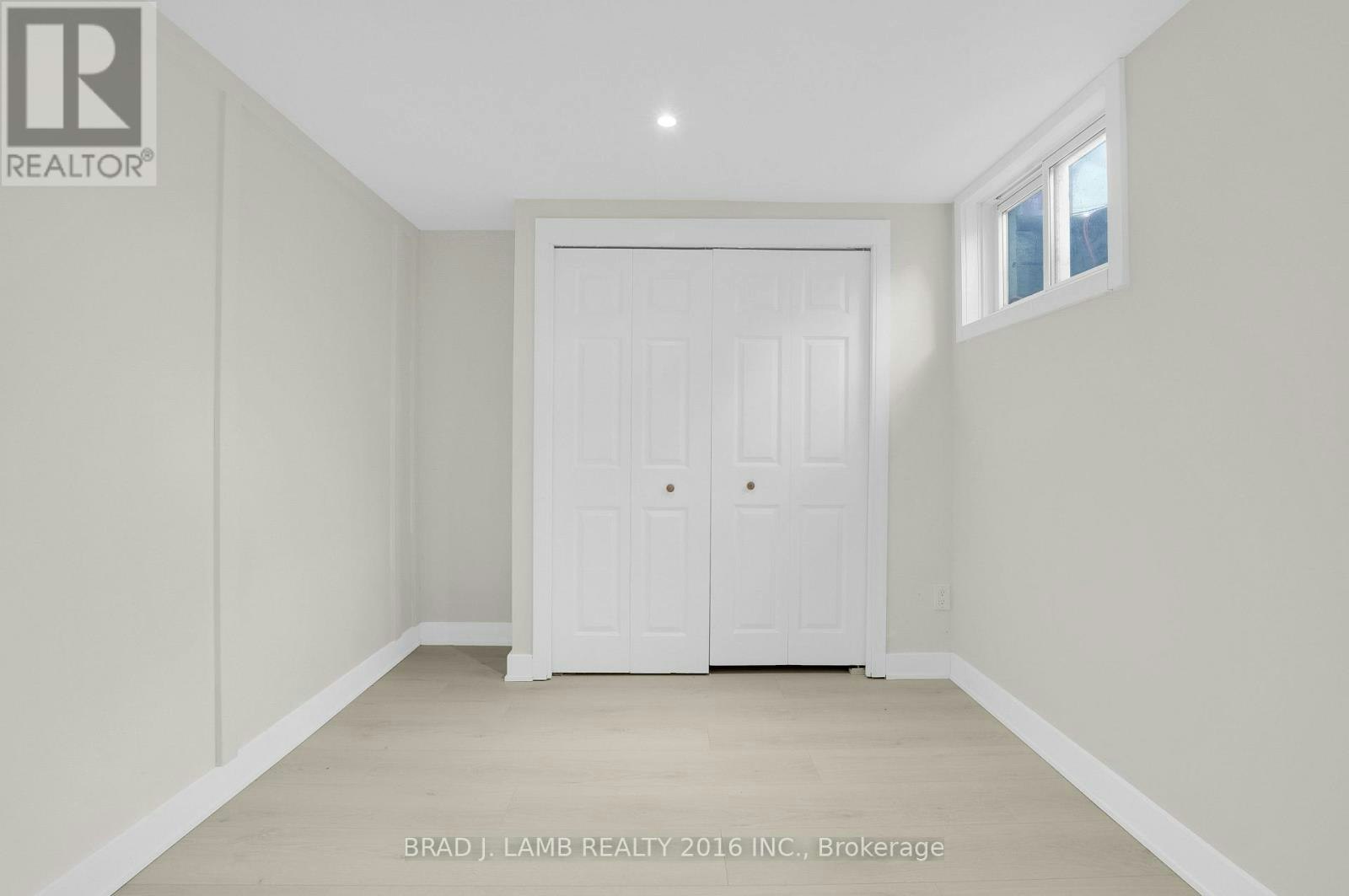 LOWER-75 Marshall Street, Barrie, ON, L4N 3S9 - 12