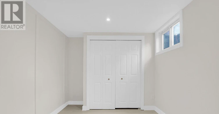 LOWER-75 Marshall Street, Barrie, ON, L4N 3S9 - 12
