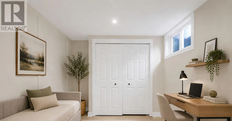 LOWER-75 Marshall Street, Barrie, ON, L4N 3S9 - 11